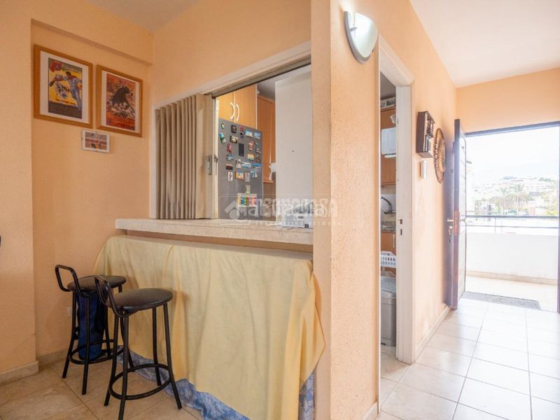 Foto 4d7aea2f-a67a-4167-8e96-ccc9a21c0c80. Piso  en venta en Playa de las Américas Adeje
