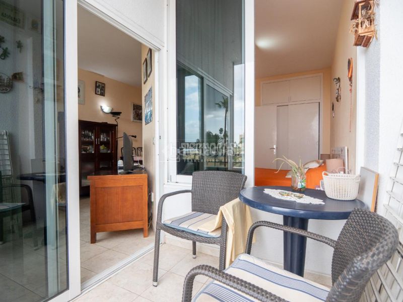 Foto 4fdd89b8-fdca-4152-a776-0edad7d924be. Piso  en venta en Playa de las Américas Adeje