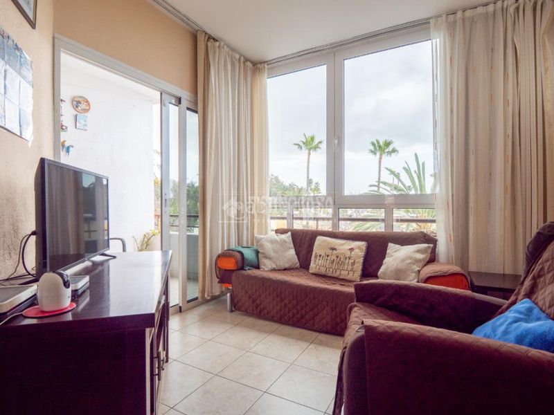 Foto 5d11be1b-7473-4851-9e35-9d54efc8c93c. Piso  en venta en Playa de las Américas Adeje