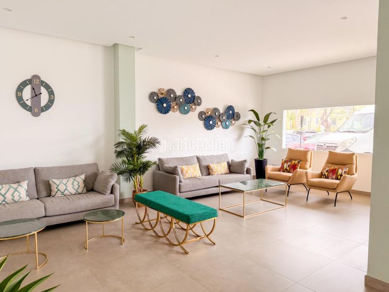 Foto 6511e44a-053b-4e7c-9100-87548b4f389d. Piso  en venta en Playa de las Américas Adeje