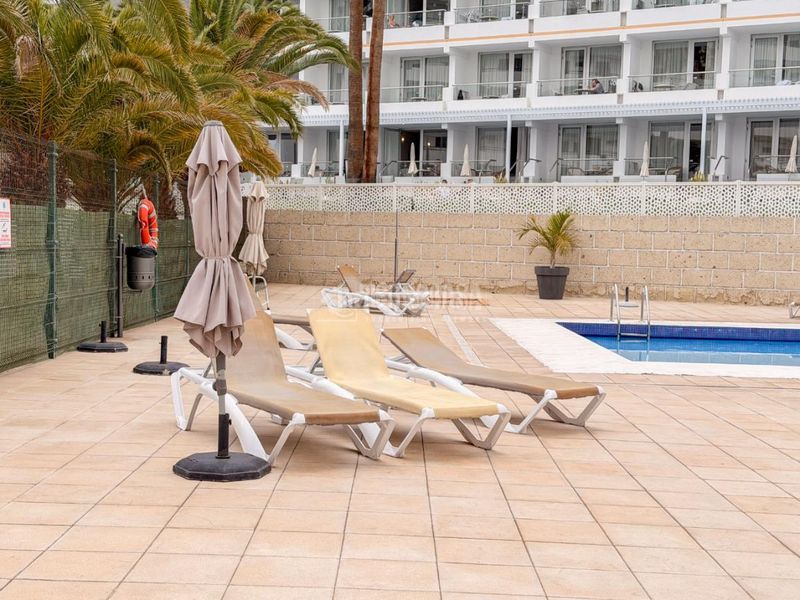 Foto 6bbc7a23-4395-4da4-950b-b650674d62aa. Piso  en venta en Playa de las Américas Adeje