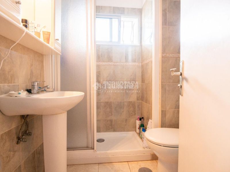 Foto 751fa1b7-9848-4179-b2ed-609ed6ab9725. Piso  en venta en Playa de las Américas Adeje