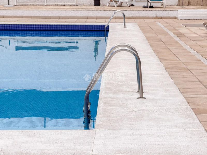 Foto 752375f8-836c-4aad-8053-39a8ad40cc84. Piso  en venta en Playa de las Américas Adeje