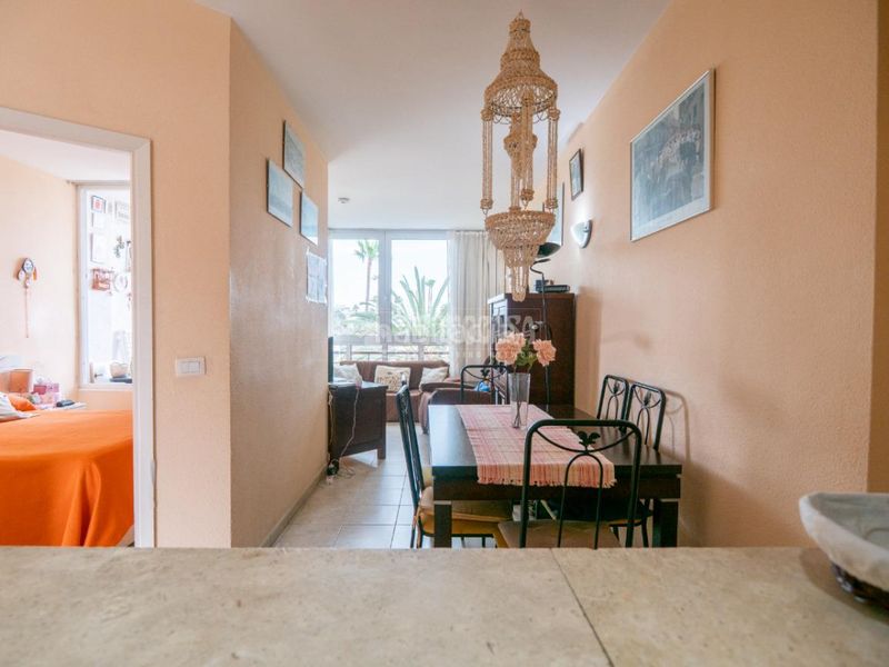 Foto 8e0ba7ee-ba8c-4310-83d1-504786ca026e. Piso  en venta en Playa de las Américas Adeje