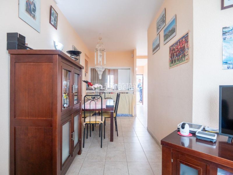 Foto cb761202-35c9-4f4c-b3d6-23e8eacd1920. Piso  en venta en Playa de las Américas Adeje