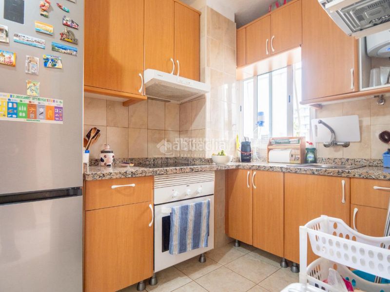 Foto d2526b00-bfc6-4761-983a-83cfc03ef327. Piso  en venta en Playa de las Américas Adeje