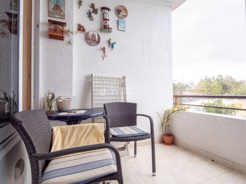 Foto e2725d94-7aad-4044-a7b7-acec7a4a5da0. Piso  en venta en Playa de las Américas Adeje
