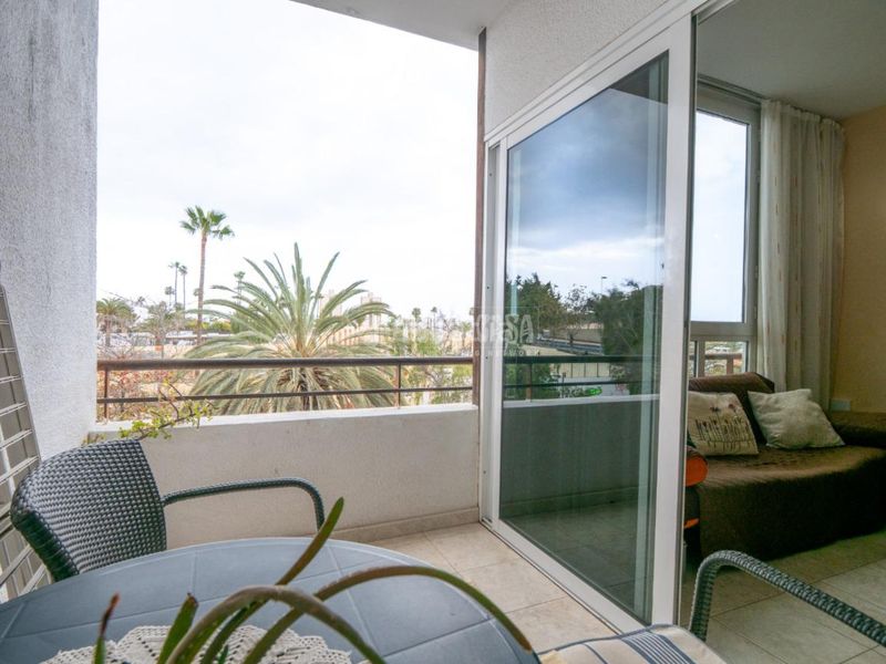 Foto f8387641-6f9e-4073-be00-e758e395868f. Piso  en venta en Playa de las Américas Adeje