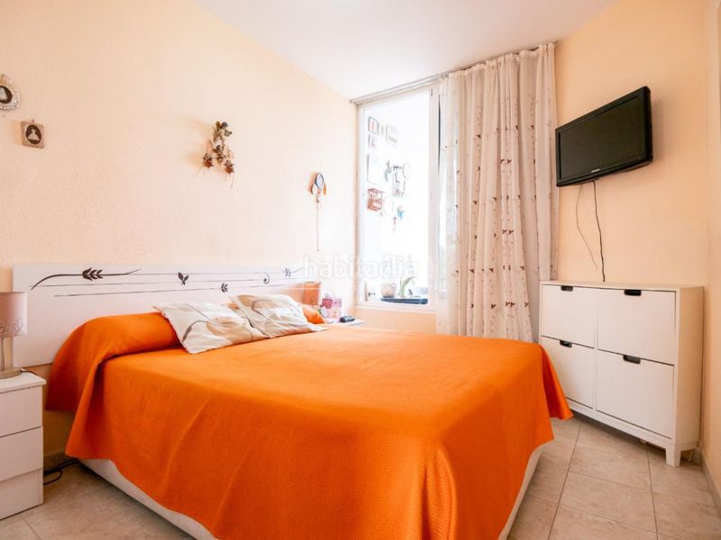 Foto feaa58bf-95be-4cd6-8cab-b5f2d56882de. Piso  en venta en Playa de las Américas Adeje