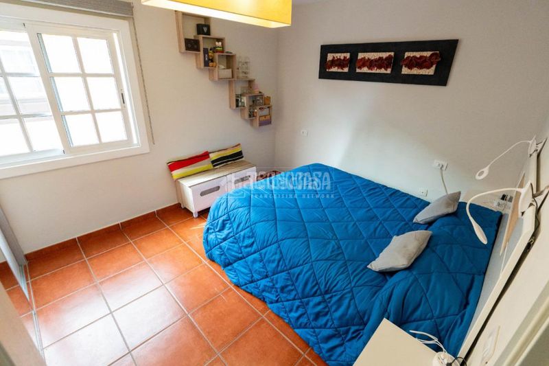 Foto 7f718402-d576-4ce0-9953-f8592b2904cf. Casa aparellada amb aparcament a Casco Urbano Adeje