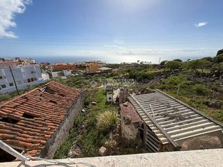 Casa a Tijoco Bajo