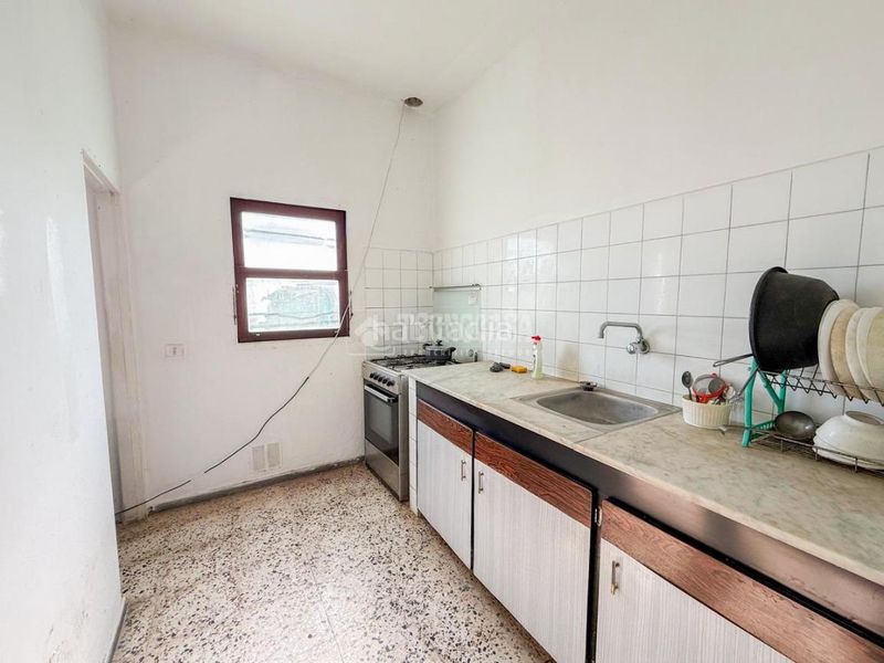 Foto 161ff3a7-7435-4559-adde-656c5de95abb. Casa a Tijoco Bajo Adeje