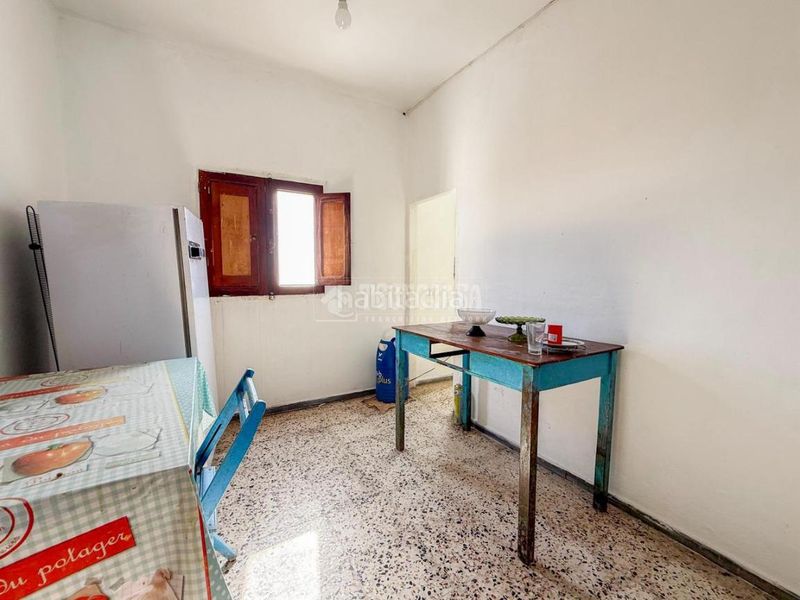 Foto 5295e520-8399-42bc-b45d-5cbfa44083a1. Casa a Tijoco Bajo Adeje