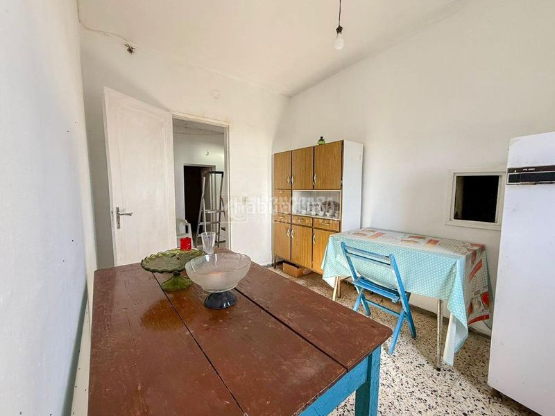 Foto 5d6be6e5-dbe9-4ed7-9c5a-c3257e5fd8d2. Casa a Tijoco Bajo Adeje