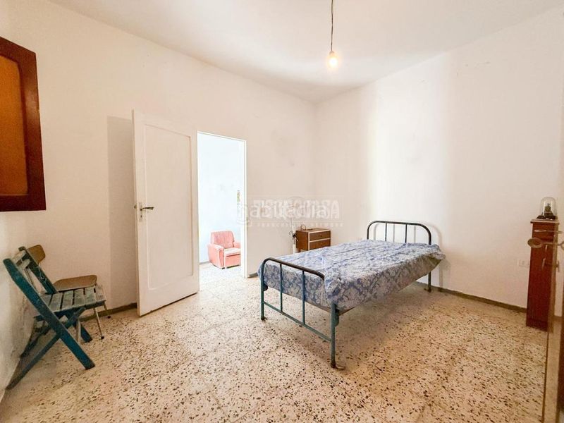 Foto a2160ad2-db7d-4878-9889-673078845a40. Casa a Tijoco Bajo Adeje