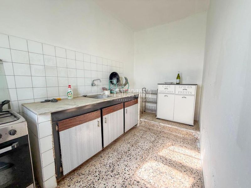 Foto a4d92add-c864-49f0-b14b-ccc9452f2a19. Casa a Tijoco Bajo Adeje