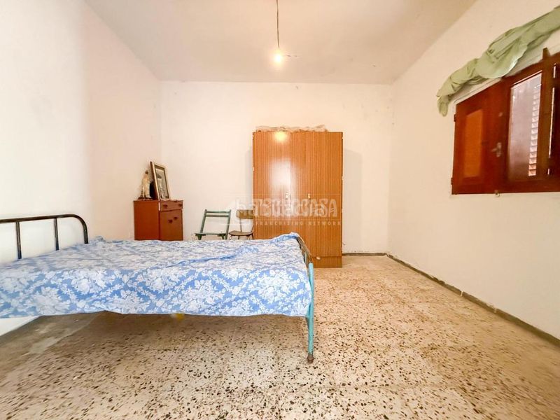 Foto c5d1cd7f-4ac2-4f26-a6f3-fb480eca2a42. Casa a Tijoco Bajo Adeje