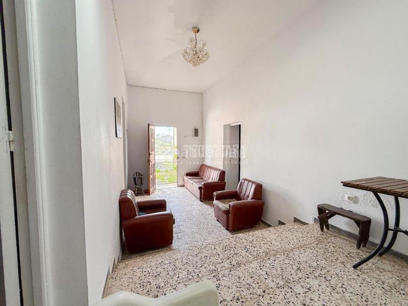 Foto cf0c5e6a-5fe3-473b-9873-2f471b625f0a. Casa a Tijoco Bajo Adeje