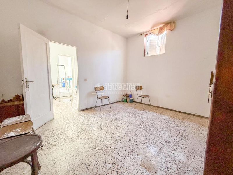 Foto f6a6dc30-90c7-45cc-821c-934d2b916695. Casa a Tijoco Bajo Adeje