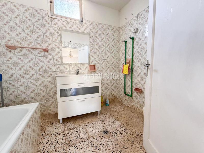 Foto f9fb9542-f864-4247-be26-fb53c99c15bb. Casa a Tijoco Bajo Adeje