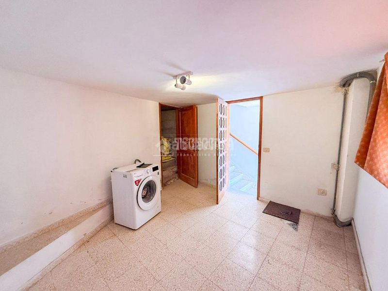 Foto c5cc6419-a2cb-44a8-aed6-0c79d2deea49. Pis a Tijoco Bajo Adeje