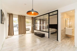 Pis a Playa de las Américas. Piso en venta en adeje