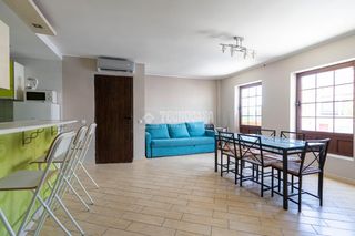 Flat in Playa de las Américas. Piso en venta en adeje