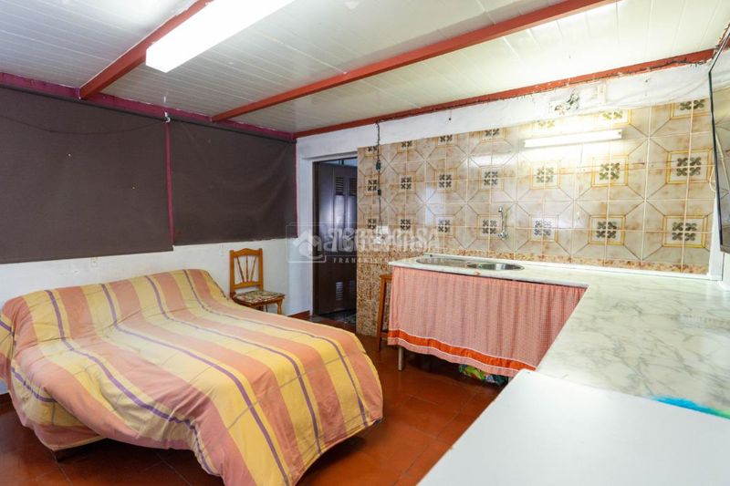 Foto 00bdfa63-e75e-4eb4-8751-d752ae741df2. Casa a Casco Urbano Adeje