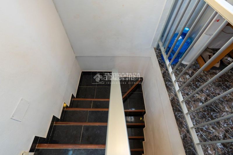 Foto 0b4a235c-c580-48f4-9d55-f3be090a8bc2. Casa a Casco Urbano Adeje