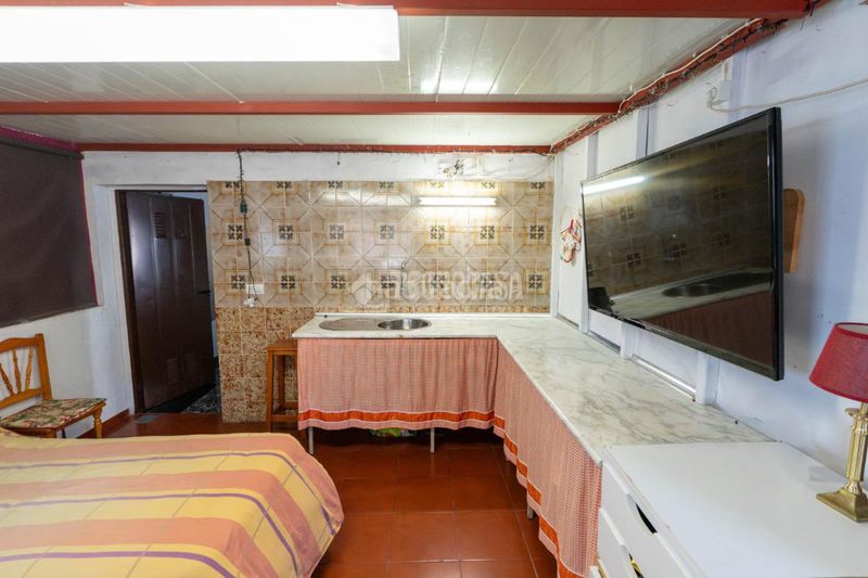 Foto 3d872a91-bbee-4037-b194-dd0666eec0d4. Casa a Casco Urbano Adeje