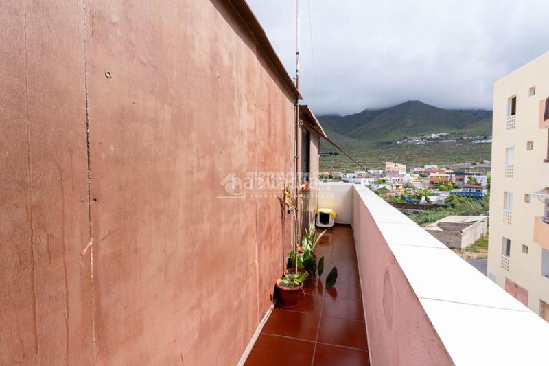 Foto 3e0b02c7-0151-4470-871c-88e0173ffcff. Casa a Casco Urbano Adeje
