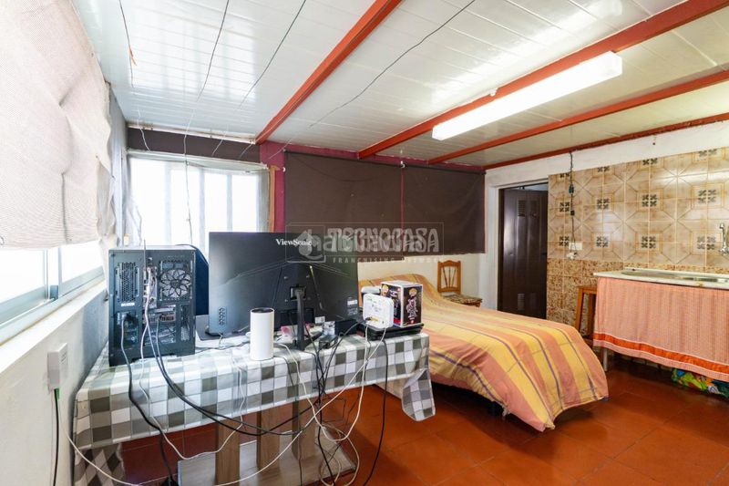 Foto 50abfd1f-2423-4600-b1c6-cba903bdfba7. Casa a Casco Urbano Adeje