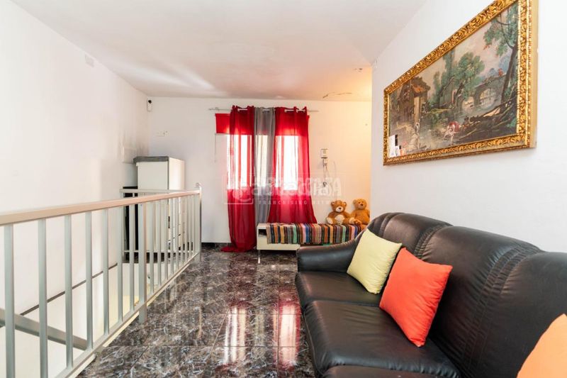 Foto 50bd9741-bc84-444b-88ba-0265093591e5. Casa a Casco Urbano Adeje