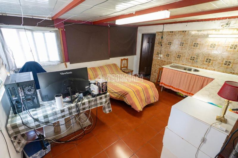 Foto 50c3ec91-879e-43b4-b9eb-78d1940be581. Casa a Casco Urbano Adeje