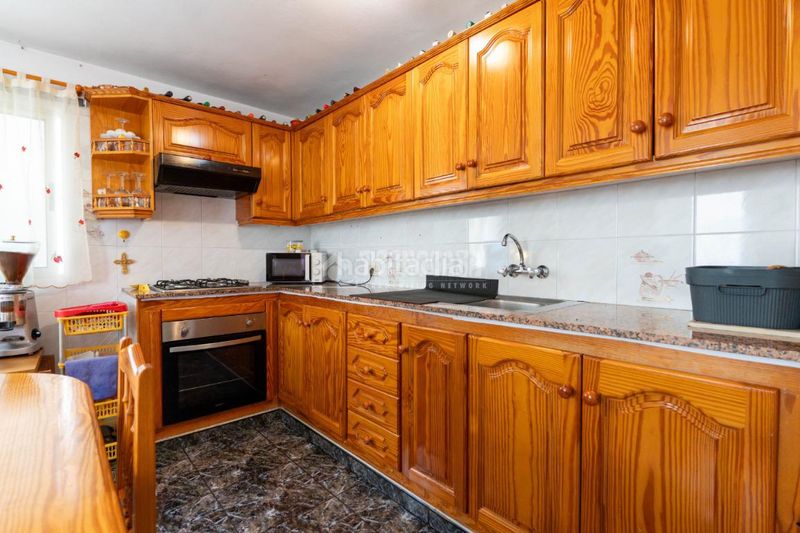 Foto 59f421e6-bfa6-4ded-8b45-ad8934405a64. Casa a Casco Urbano Adeje
