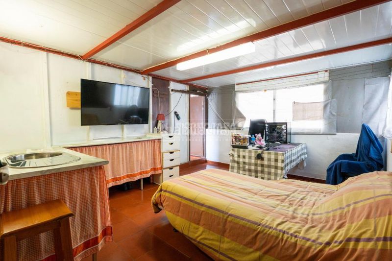 Foto 7f9ecbe9-c21e-4857-a467-5d6486266319. Casa a Casco Urbano Adeje