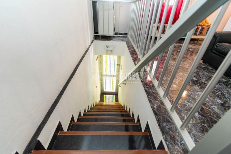 Foto adadbce2-34de-4a4f-80d7-7181efa69a94. Casa a Casco Urbano Adeje