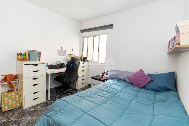 Foto ae31cd15-75e0-4a87-816f-82218dc9784f. Casa a Casco Urbano Adeje
