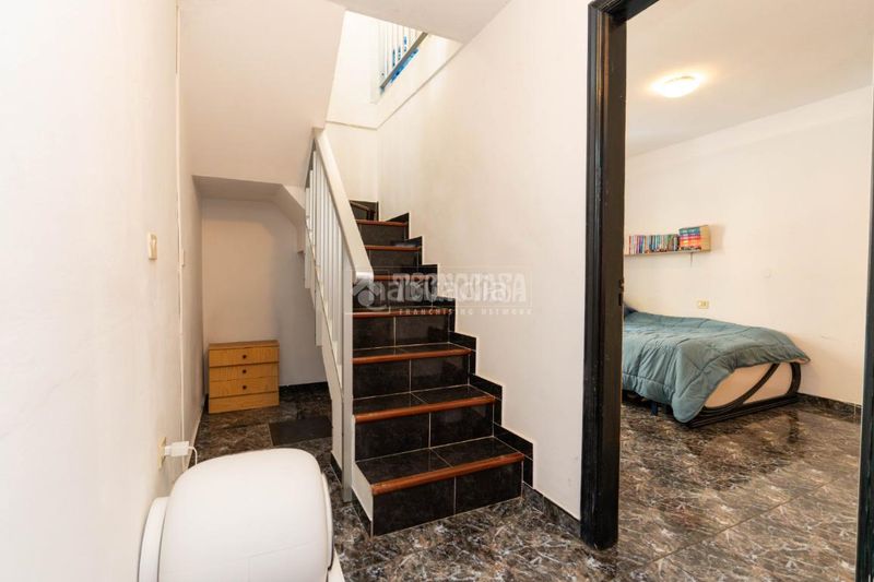 Foto bd2af9d6-59b3-4d6b-962d-569d61cd919a. Casa a Casco Urbano Adeje