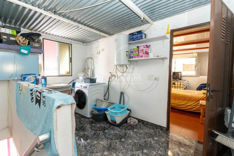 Foto be23d49a-34b0-4b6e-b6d7-cb8b0e743513. Casa a Casco Urbano Adeje