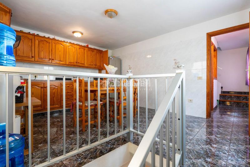 Foto cbe0bd52-ec24-4767-8b1c-25e073f31bfa. Casa a Casco Urbano Adeje