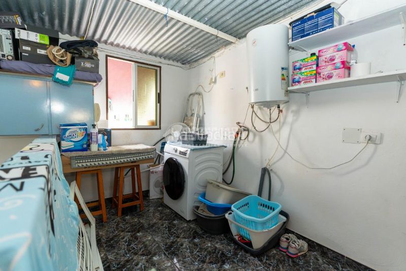 Foto ccee8293-7671-4e08-a8cb-875462826d1f. Casa a Casco Urbano Adeje