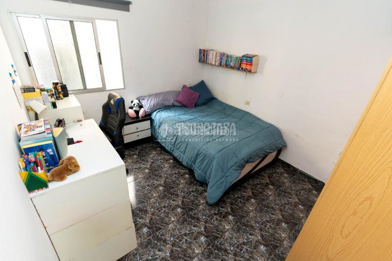 Foto d5ba9c8e-f9ce-4f16-97c3-fc83cb4445a4. Casa a Casco Urbano Adeje