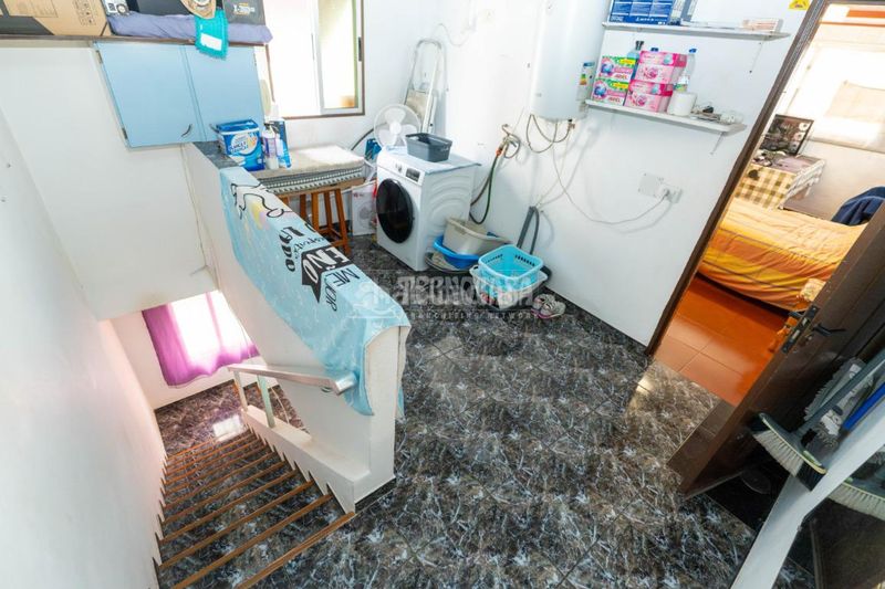 Foto efd2d490-b9bd-4522-ad81-ef2f0e47e136. Casa a Casco Urbano Adeje