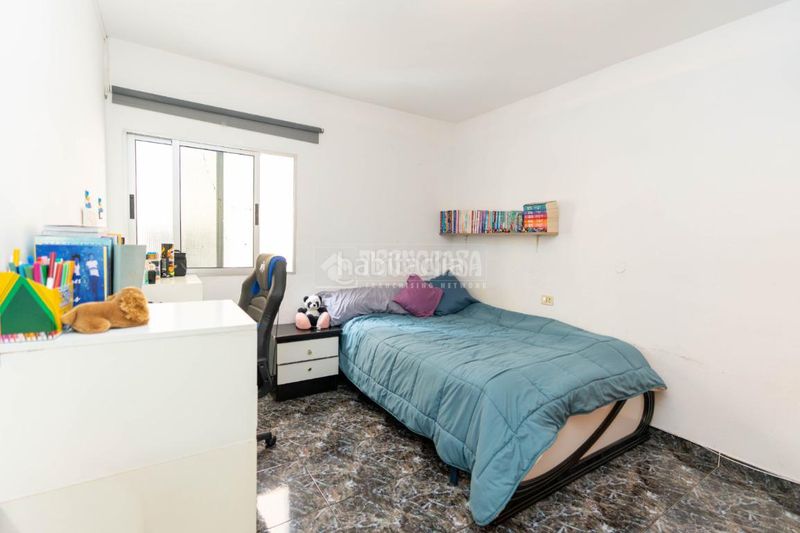 Foto fe505c55-cce7-465f-8778-953bfdc061f4. Casa a Casco Urbano Adeje