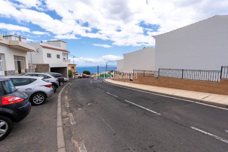 Foto 3ac18fa4-fac9-472d-8616-7a91832ac3a1. Finca rústica terrenos en venta en Armeñime - Las Moraditas - Las Cancelas Adeje