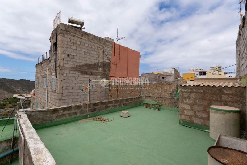 Foto 4ac346d9-fd9f-448f-a2ba-60826f18975b. Masia a Casco Urbano Adeje