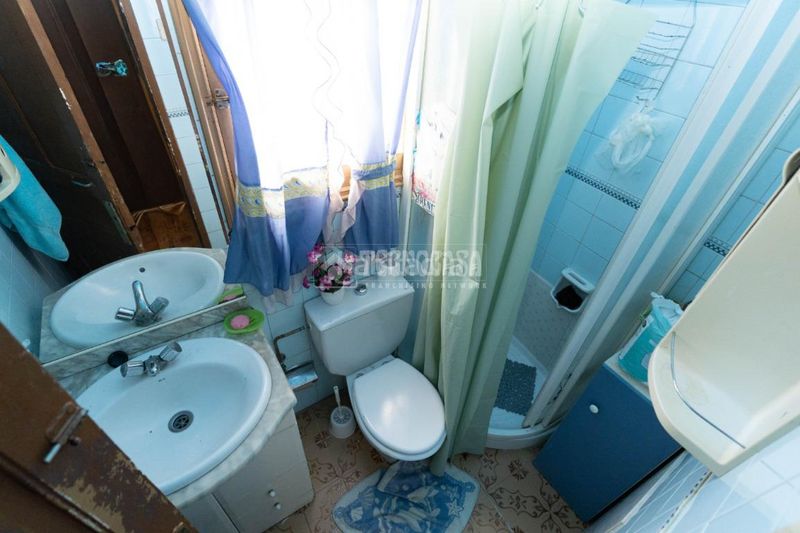 Foto bc3520b9-97d0-449d-8892-04573e455382. Masia a Casco Urbano Adeje