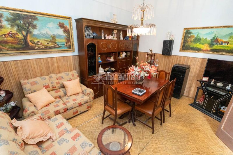 Foto cfb83403-2944-4403-96c6-1e17f802cba0. Masia a Casco Urbano Adeje