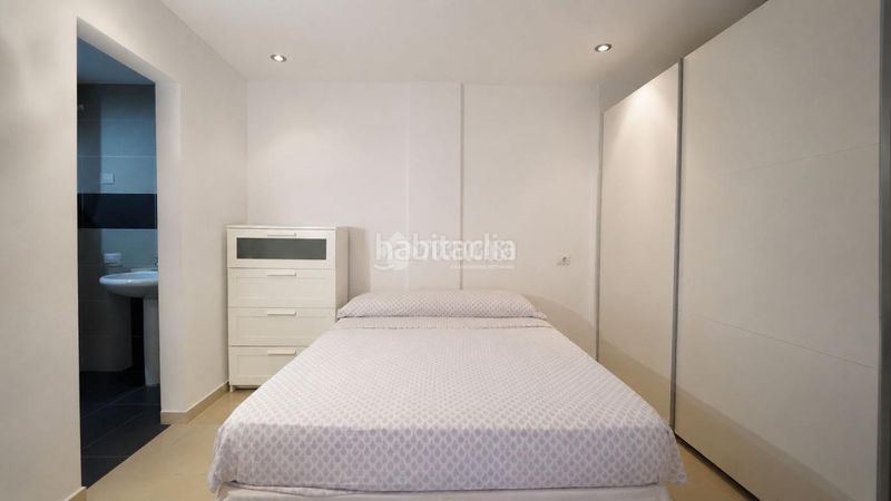 Foto 0592cdc1-29f7-4dcc-a209-35f9bd47c421. Piso  en venta en San Eugenio Alto Adeje